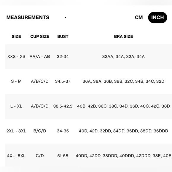 GOOD American Plaid Boyfriend Shaket NWT Summer Green/Black BuffaloPlaid SOLDOUT - Picture 5 of 8